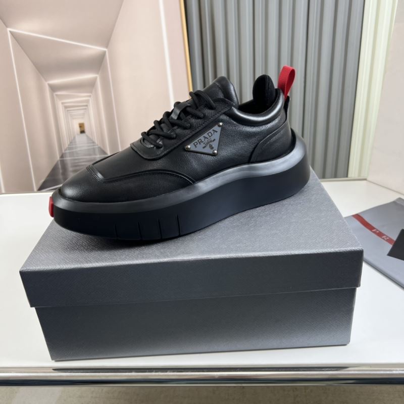 Prada Sneakers